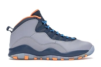 Фото № 1 с приближением к товару «‎Jordan 10 Retro Bobcats»