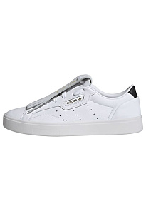 Фото № 1 с приближением к товару «‎Adidas Sleek W »