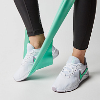 Фото № 2 с приближением к товару «‎Nike Legend Essential 2»