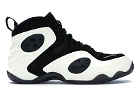 Фото № 1 с приближением к товару «‎Nike Zoom Rookie Glow-In-The-Dark (2018)»