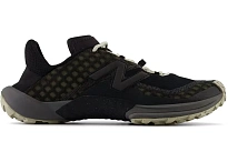Фото № 1 с приближением к товару «‎New Balance Minimus Trail»