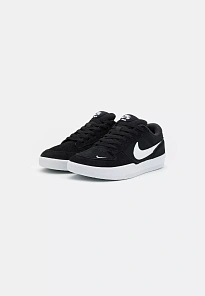 Фото № 2 с приближением к товару «‎FORCE 58 UNISEX»
