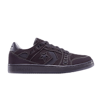 Фото № 1 с приближением к товару «‎Converse AS-1 Pro Raisin»
