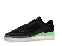 Фото № 3 с приближением к товару «‎adidas Forum Tech Boost Xbox Series X Black»