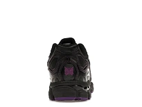 Фото № 4 с приближением к товару «‎ASICS Gel-NYC»
