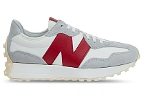 Фото № 1 с приближением к товару «‎New Balance 327»
