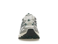 Фото № 2 с приближением к товару «‎New Balance 610»