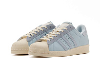 Фото № 3 с приближением к товару «‎Adidas Superstar 82»