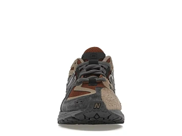 New Balance 1906U - 2