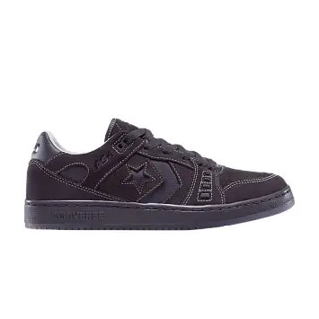 Converse AS-1 Pro Raisin - 1