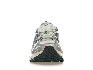 New Balance 610 - 2
