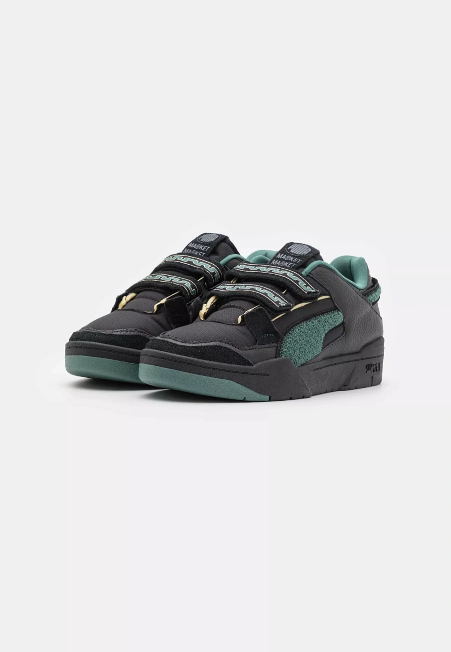 Фото № 3 с приближением к товару «‎SLIPSTREAM MARKET UNISEX»