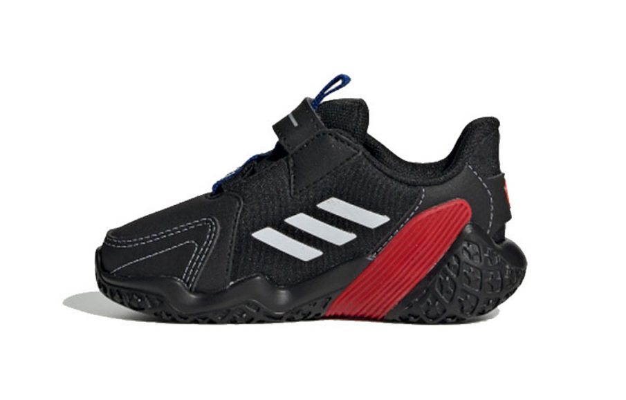 Фото № 1 с приближением к товару «‎Adidas 4Uture Rnr Starwars Eli»