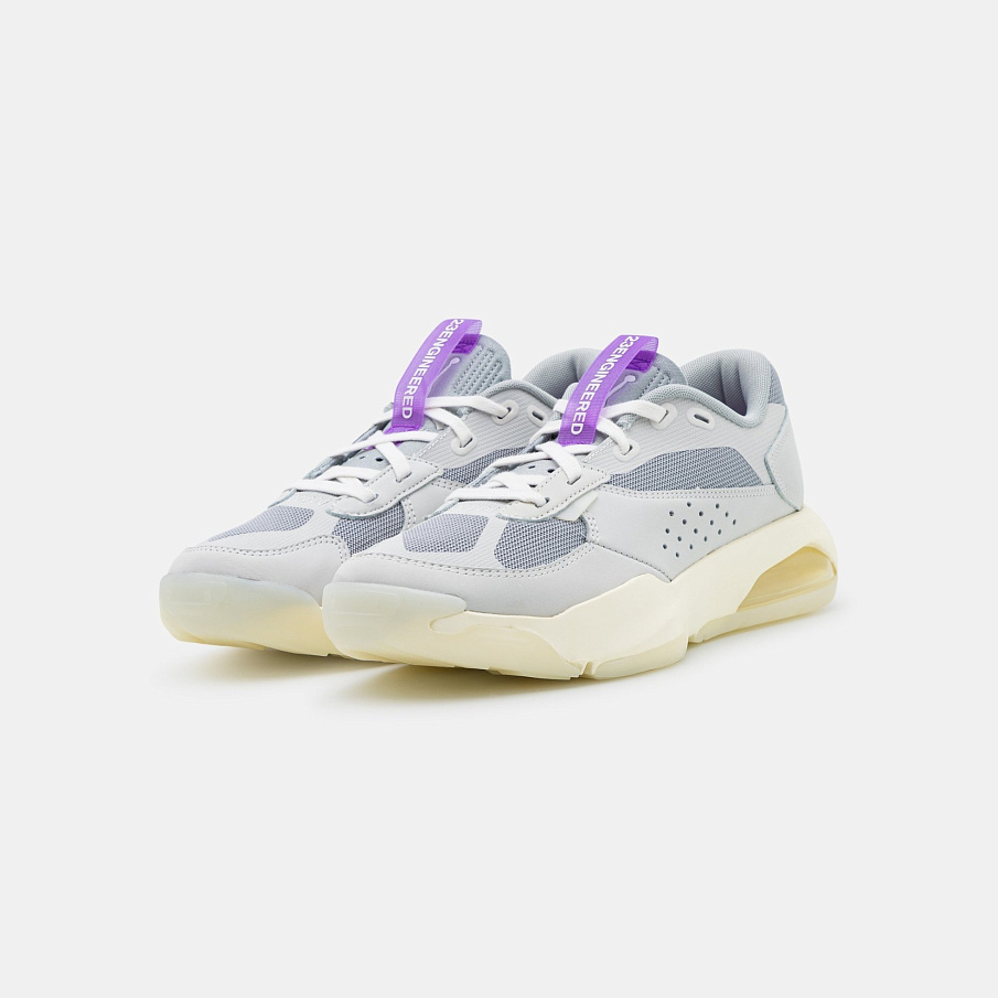 Фото № 2 с приближением к товару «‎Jordan Air 200e »