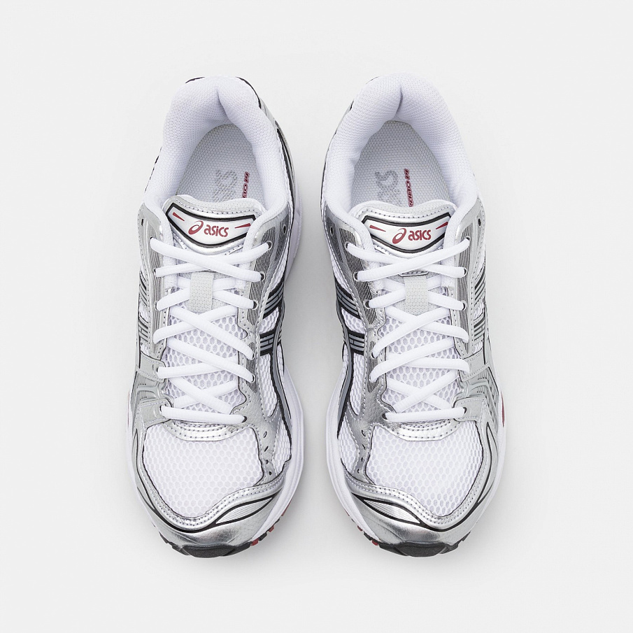 Фото № 4 с приближением к товару «‎Asics Gel-Kayano 14 »