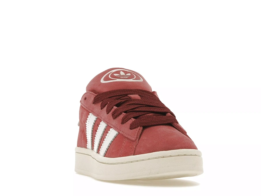 Фото № 1 с приближением к товару «‎adidas Campus 00s Pink Strata »