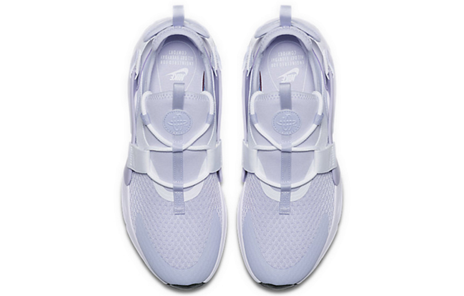 Фото № 4 с приближением к товару «‎Nike Air Huarache City Low»