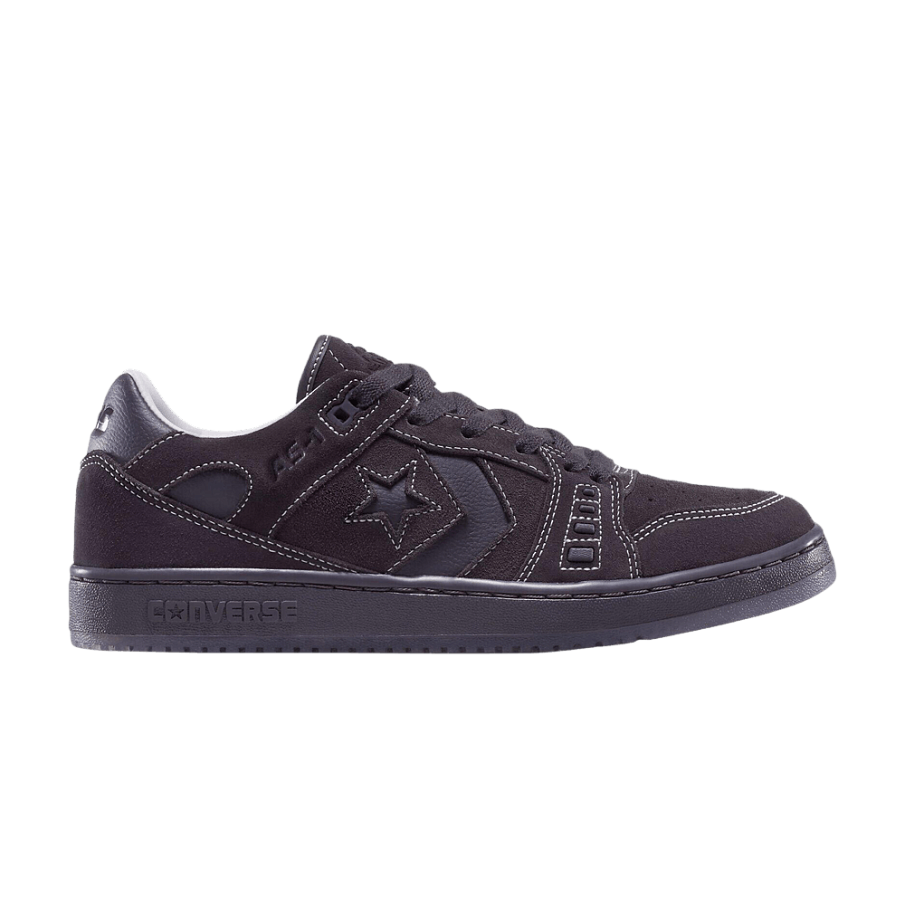 Фото № 1 с приближением к товару «‎Converse AS-1 Pro Raisin»