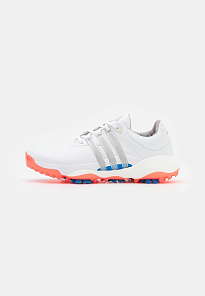Фото № 1 с приближением к товару «‎Adidas W Tour360 22»
