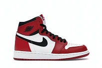Фото № 1 с приближением к товару «‎Jordan 1 Retro Chicago (2015) »