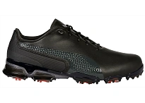 Фото № 1 с приближением к товару «‎Puma Ignite Proadapt Golf Black»