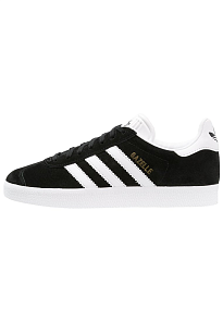 Фото № 1 с приближением к товару «‎Adidas Gazelle »
