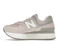 Фото № 3 с приближением к товару «‎New Balance 574 Plus»