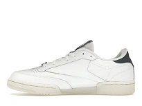 Фото № 3 с приближением к товару «‎Reebok Club C 85»
