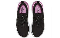 Фото № 4 с приближением к товару «‎Nike Wmns Legend React 2 'Psychic Pink'»