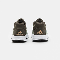 Фото № 3 с приближением к товару «‎Adidas Duramo 10»