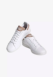 Фото № 2 с приближением к товару «‎STAN SMITH UNISEX»