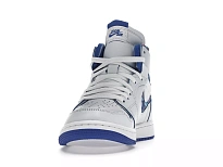 Фото № 3 с приближением к товару «‎Jordan 1 High Zoom Air CMFT 25 Years In China»