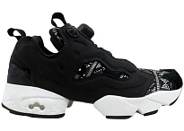 Фото № 1 с приближением к товару «‎Reebok Instapump Fury GT»