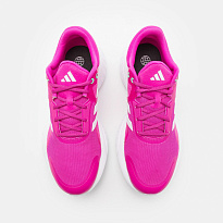 Фото № 4 с приближением к товару «‎Adidas Response»