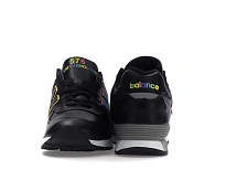 Фото № 4 с приближением к товару «‎New Balance 576»