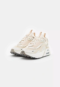 Фото № 4 с приближением к товару «‎AIR MAX FURYOSA»