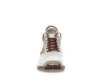 Фото № 2 с приближением к товару «‎Nike LeBron 7»
