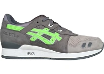 Фото № 1 с приближением к товару «‎ASICS Gel-Lyte III»
