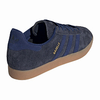 Фото № 4 с приближением к товару «‎Adidas Gazelle »