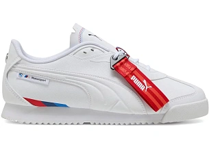 Puma Roma Stradale