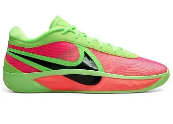 Nike Giannis Zoom Freak 6 (HJ9109-300)