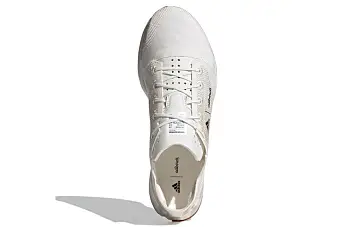 Allbirds x adidas Adizero 2.94 KG CO2E Running Shoes - 6
