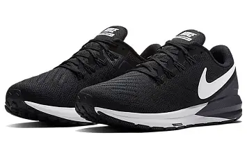 Nike Air Zoom Structure Women - 3