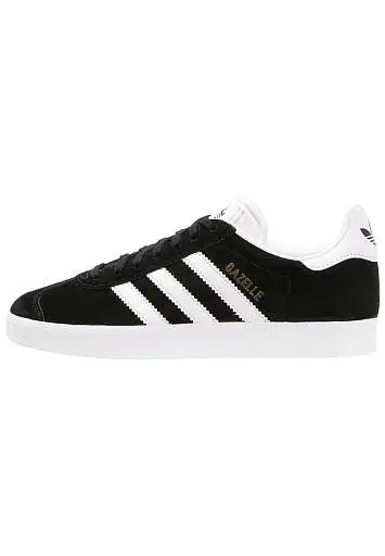 Adidas Gazelle  - 1