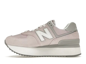 New Balance 574 Plus - 3