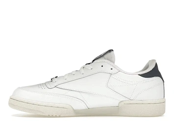 Reebok Club C 85 - 3
