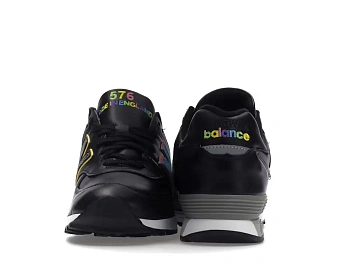 New Balance 576 - 4
