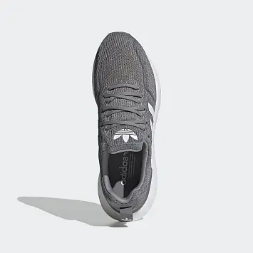 Кроссовки Adidas SPAD115O16D-C11 - 3