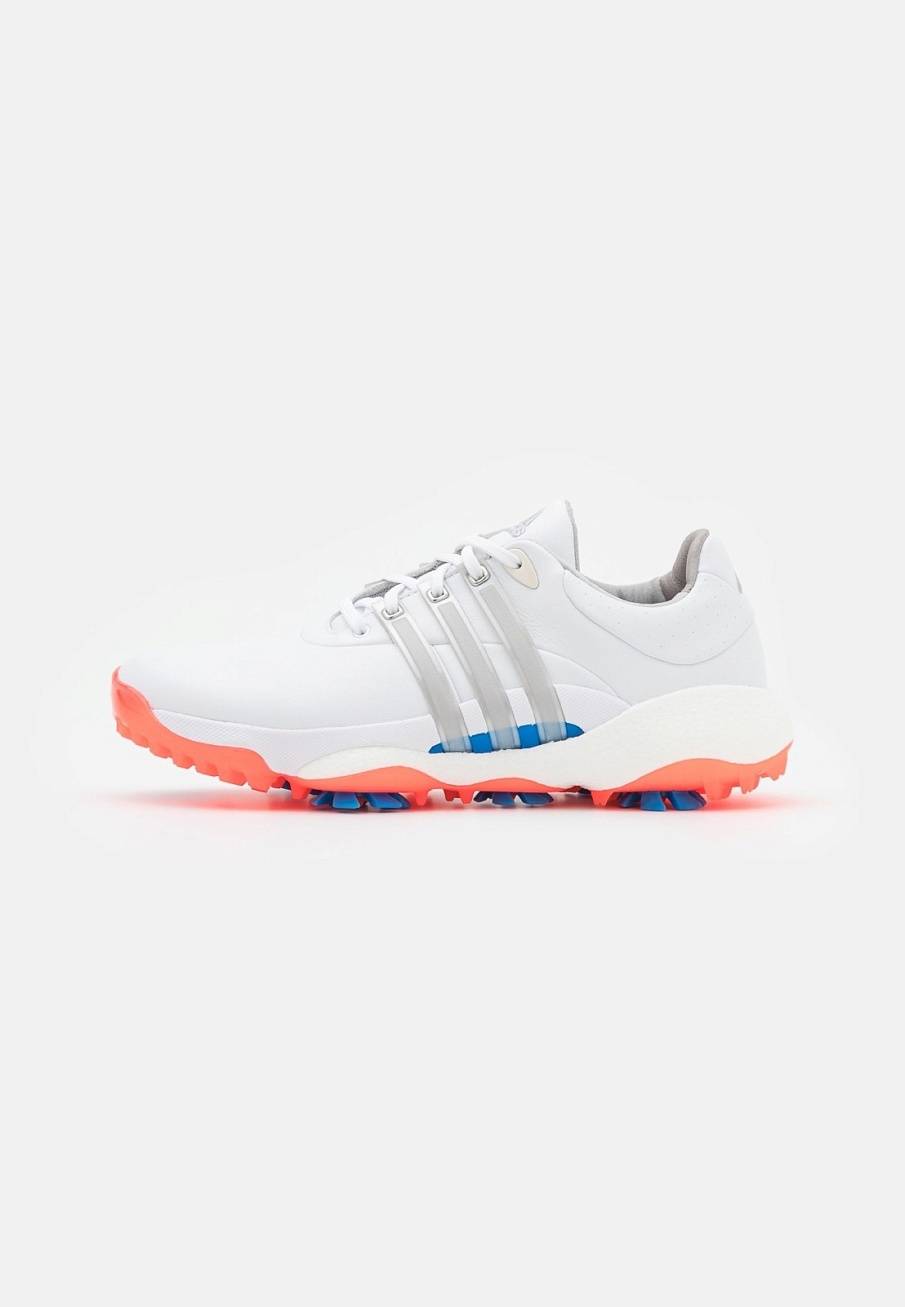 Фото № 1 с приближением к товару «‎Adidas W Tour360 22»