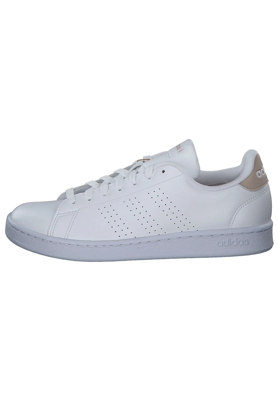 Фото № 1 с приближением к товару «‎Кроссовки Adidas SPAD111A2E9-A11-N»